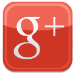 Google-plus-Logo-4