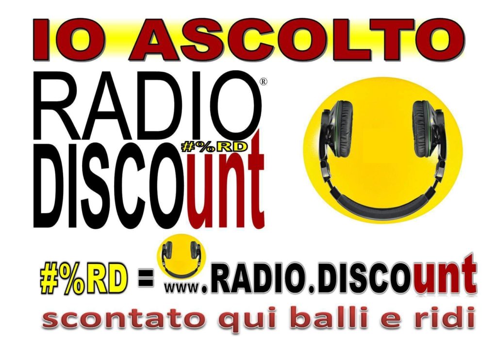 io-ascolto-rd-radio-discount