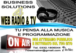 contenuti-digitali-per-web-radio-e-tv-aumento-pubblico-e-fatturato